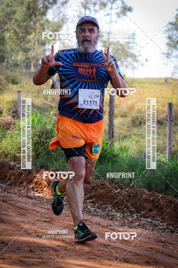 Achetez vos photos de l'vnement6 Meia Maratona Aa da Praia sur Fotop