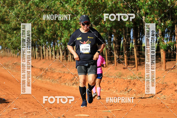 Acquista le foto dell'evento6� Meia Maratona A�a� da Praia in Fotop