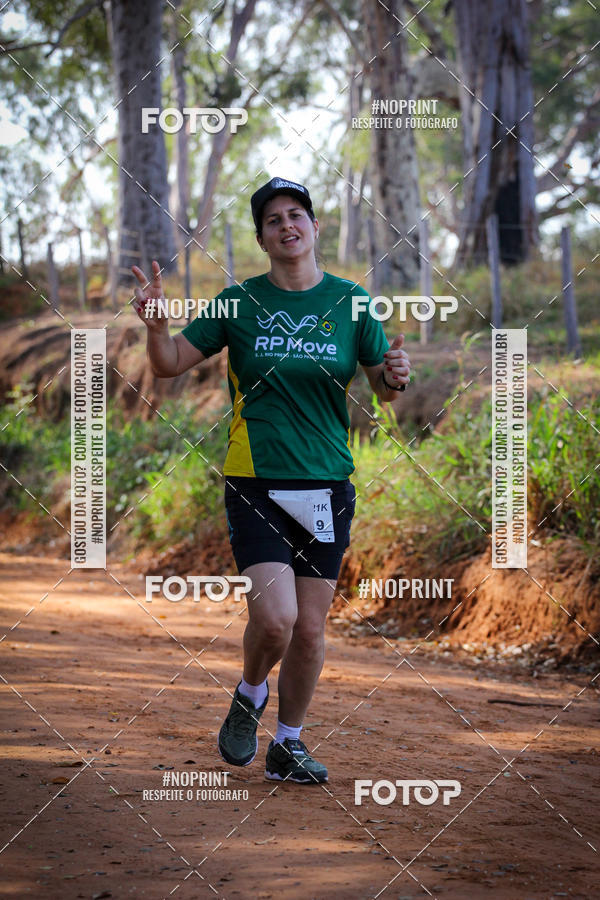 Achetez vos photos de l'vnement6 Meia Maratona Aa da Praia sur Fotop