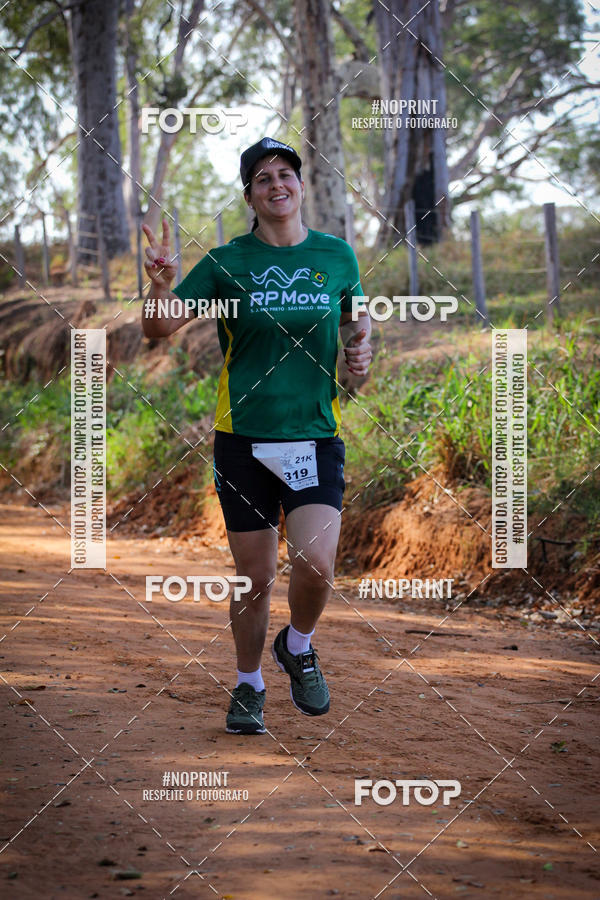 Achetez vos photos de l'vnement6 Meia Maratona Aa da Praia sur Fotop