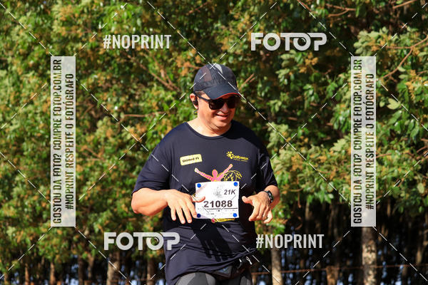 Acquista le foto dell'evento6� Meia Maratona A�a� da Praia in Fotop