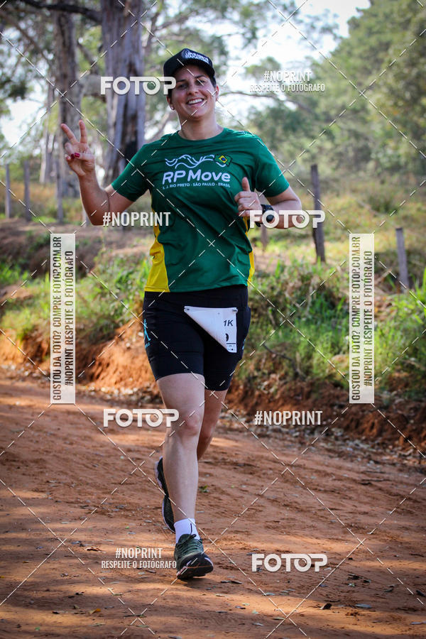 Achetez vos photos de l'vnement6 Meia Maratona Aa da Praia sur Fotop
