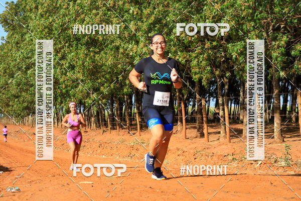 Acquista le foto dell'evento6� Meia Maratona A�a� da Praia in Fotop