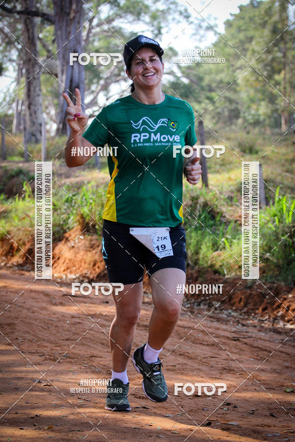 Achetez vos photos de l'vnement6 Meia Maratona Aa da Praia sur Fotop