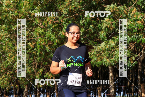 Acquista le foto dell'evento6� Meia Maratona A�a� da Praia in Fotop