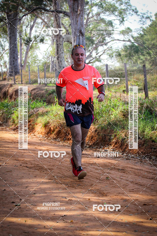 Achetez vos photos de l'vnement6 Meia Maratona Aa da Praia sur Fotop