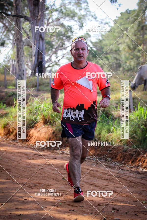 Achetez vos photos de l'vnement6 Meia Maratona Aa da Praia sur Fotop