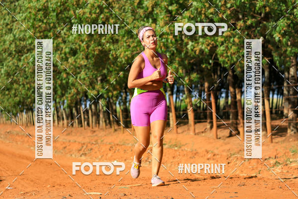 Acquista le foto dell'evento6� Meia Maratona A�a� da Praia in Fotop