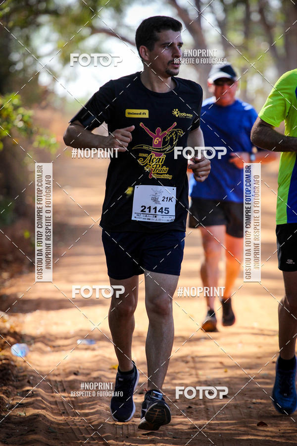 Achetez vos photos de l'vnement6 Meia Maratona Aa da Praia sur Fotop