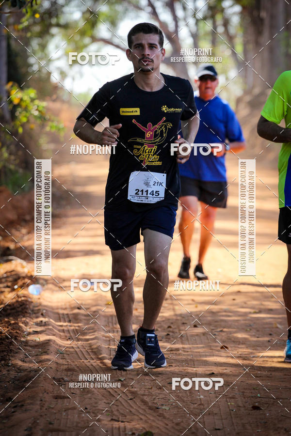 Achetez vos photos de l'vnement6 Meia Maratona Aa da Praia sur Fotop
