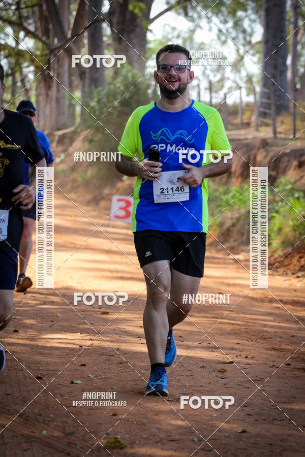 Achetez vos photos de l'vnement6 Meia Maratona Aa da Praia sur Fotop