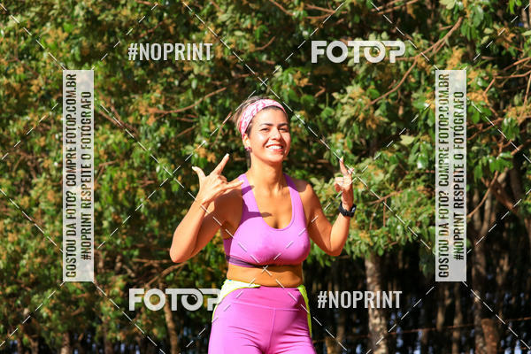 Buy your photos of the event6� Meia Maratona A�a� da Praia on Fotop