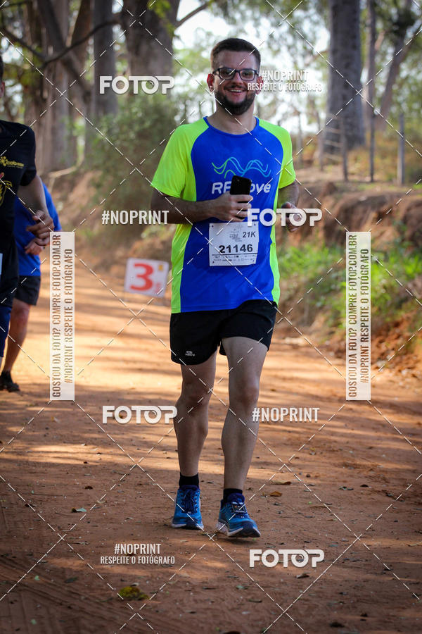 Achetez vos photos de l'vnement6 Meia Maratona Aa da Praia sur Fotop