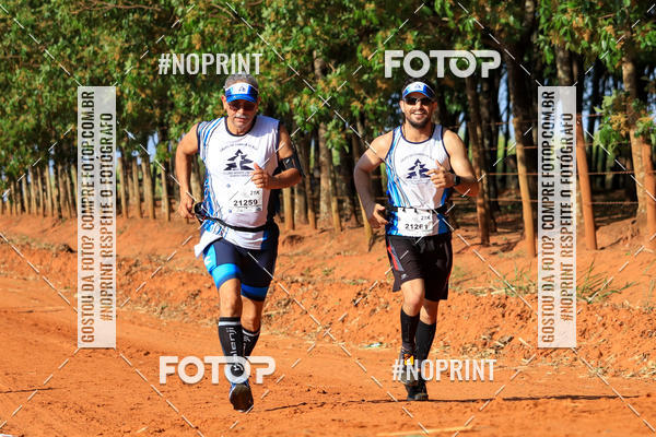 Buy your photos of the event6� Meia Maratona A�a� da Praia on Fotop