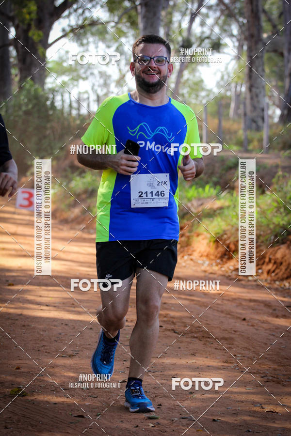 Achetez vos photos de l'vnement6 Meia Maratona Aa da Praia sur Fotop