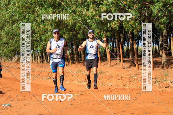 Buy your photos of the event6� Meia Maratona A�a� da Praia on Fotop