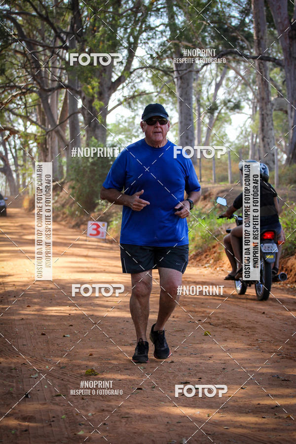 Achetez vos photos de l'vnement6 Meia Maratona Aa da Praia sur Fotop