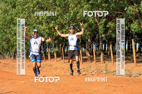 Buy your photos of the event6� Meia Maratona A�a� da Praia on Fotop