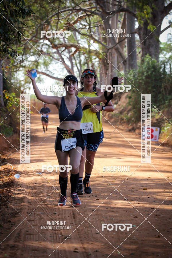 Achetez vos photos de l'vnement6 Meia Maratona Aa da Praia sur Fotop