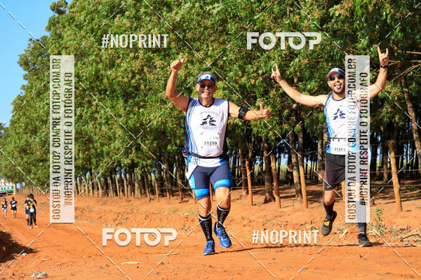 Buy your photos of the event6� Meia Maratona A�a� da Praia on Fotop