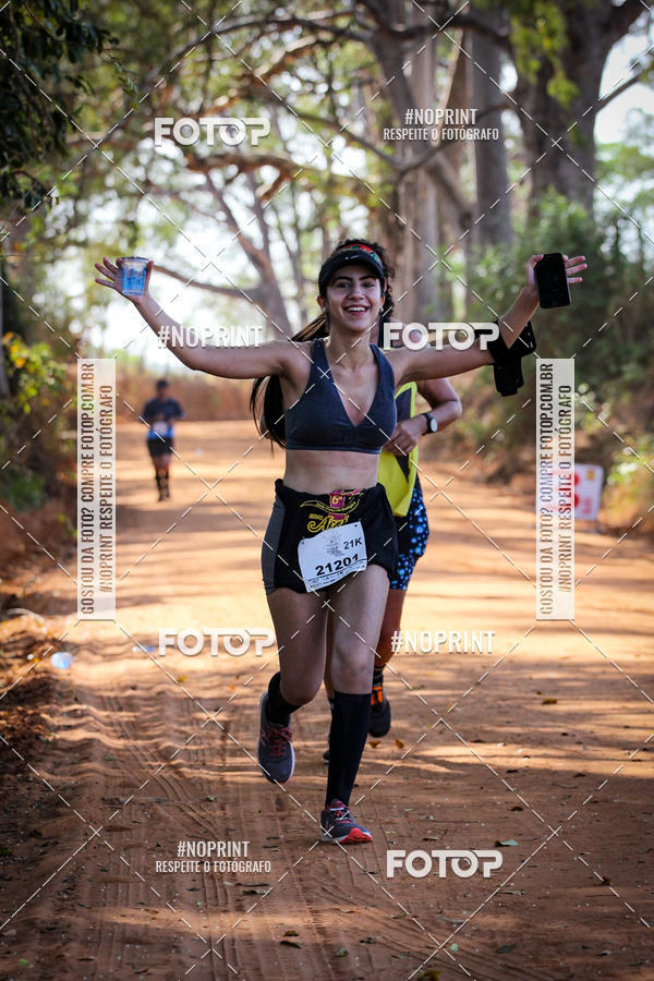 Achetez vos photos de l'vnement6 Meia Maratona Aa da Praia sur Fotop