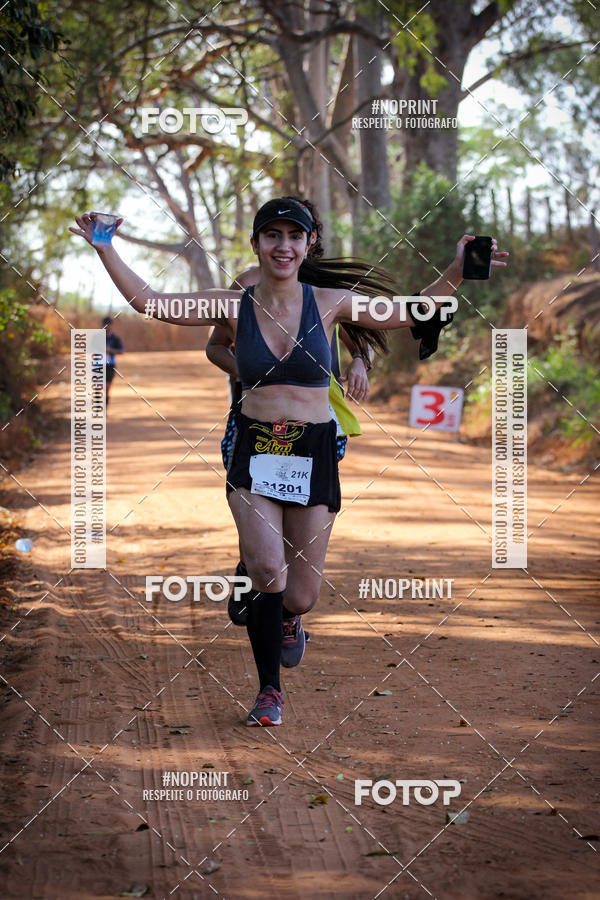 Achetez vos photos de l'vnement6 Meia Maratona Aa da Praia sur Fotop