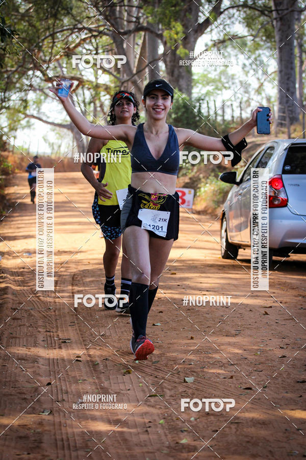Achetez vos photos de l'vnement6 Meia Maratona Aa da Praia sur Fotop