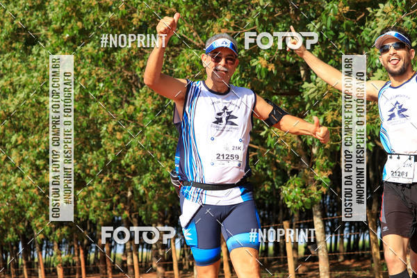 Buy your photos of the event6� Meia Maratona A�a� da Praia on Fotop