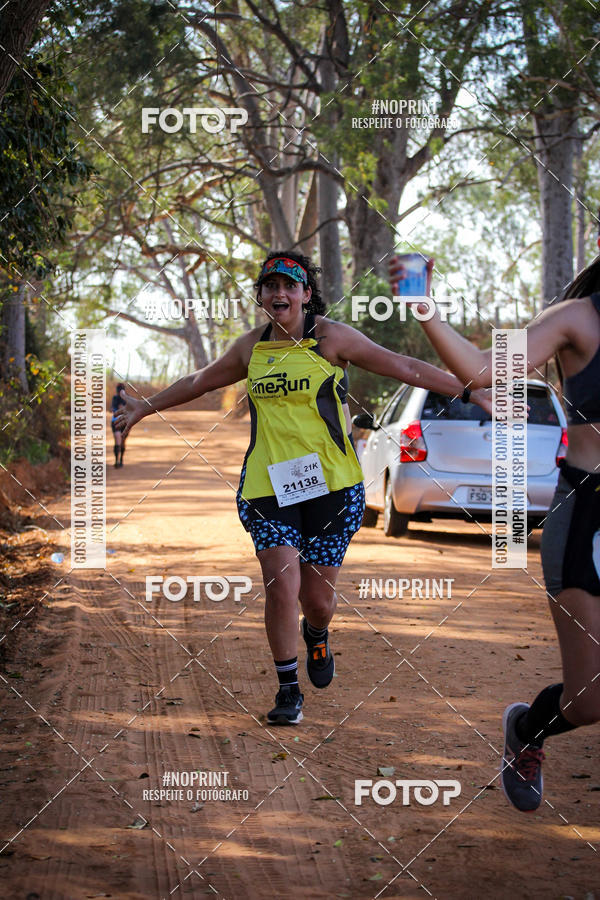 Achetez vos photos de l'vnement6 Meia Maratona Aa da Praia sur Fotop