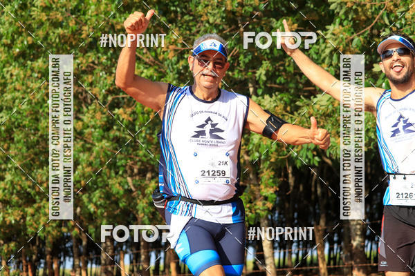 Buy your photos of the event6� Meia Maratona A�a� da Praia on Fotop