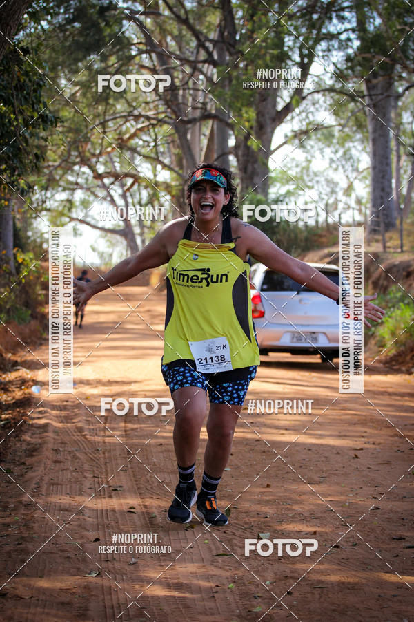 Achetez vos photos de l'vnement6 Meia Maratona Aa da Praia sur Fotop