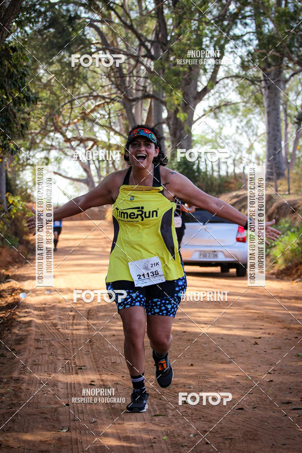 Achetez vos photos de l'vnement6 Meia Maratona Aa da Praia sur Fotop