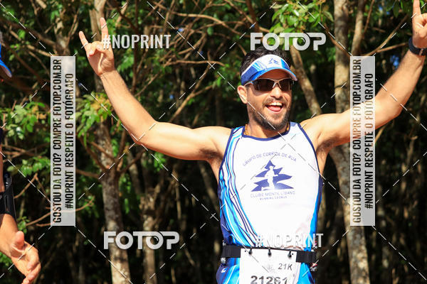 Buy your photos of the event6� Meia Maratona A�a� da Praia on Fotop