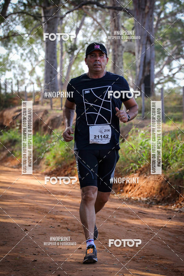 Achetez vos photos de l'vnement6 Meia Maratona Aa da Praia sur Fotop