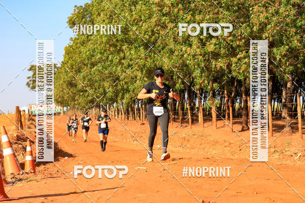 Buy your photos of the event6� Meia Maratona A�a� da Praia on Fotop