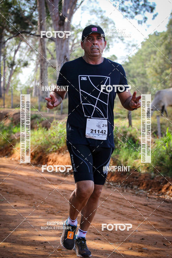 Achetez vos photos de l'vnement6 Meia Maratona Aa da Praia sur Fotop