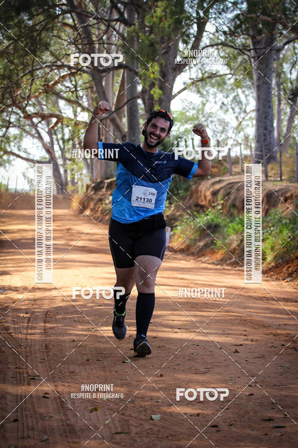 Achetez vos photos de l'vnement6 Meia Maratona Aa da Praia sur Fotop