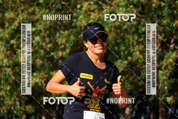 Buy your photos of the event6� Meia Maratona A�a� da Praia on Fotop