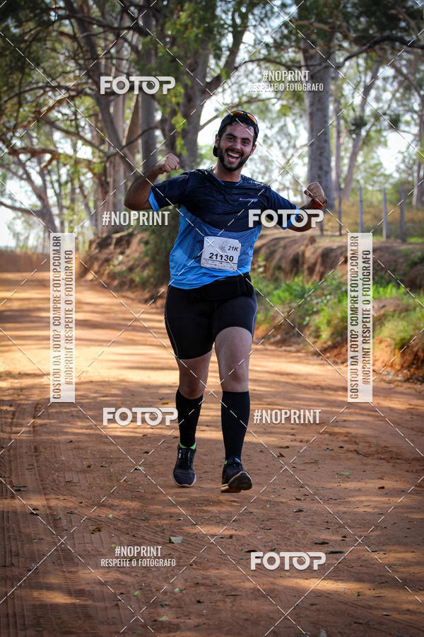 Achetez vos photos de l'vnement6 Meia Maratona Aa da Praia sur Fotop