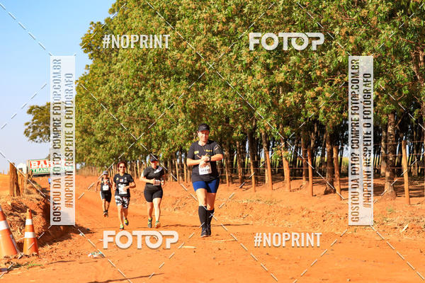 Buy your photos of the event6� Meia Maratona A�a� da Praia on Fotop