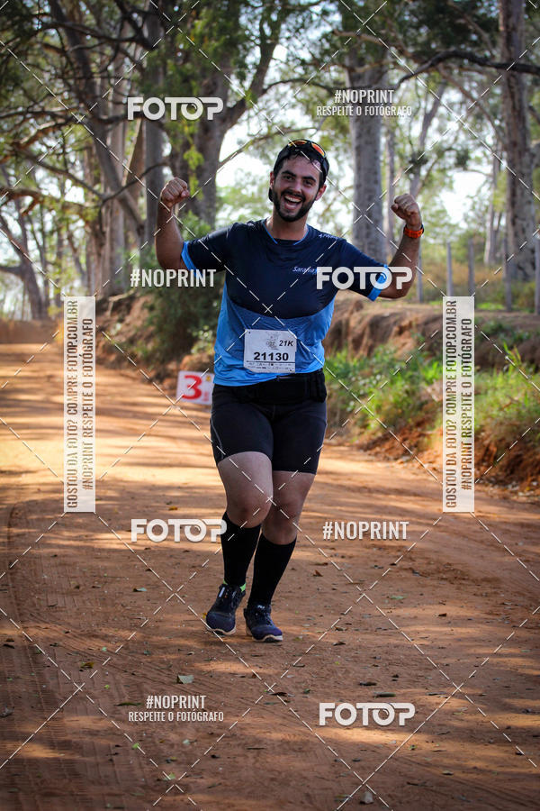 Achetez vos photos de l'vnement6 Meia Maratona Aa da Praia sur Fotop