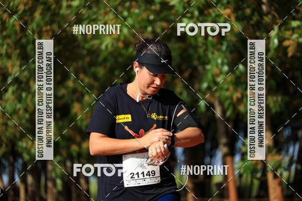 Buy your photos of the event6� Meia Maratona A�a� da Praia on Fotop