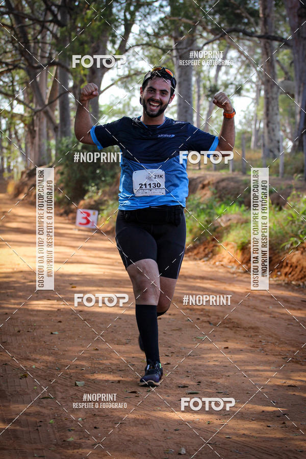 Achetez vos photos de l'vnement6 Meia Maratona Aa da Praia sur Fotop