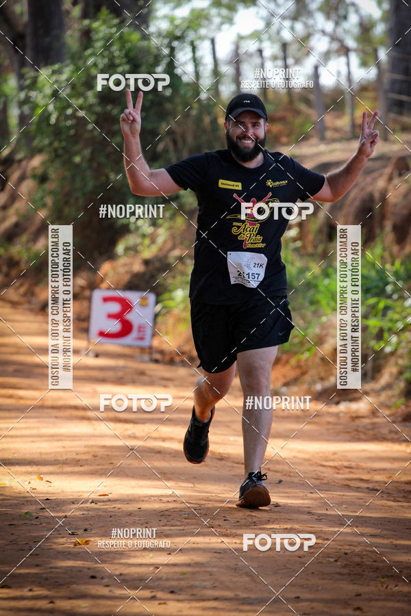 Achetez vos photos de l'vnement6 Meia Maratona Aa da Praia sur Fotop