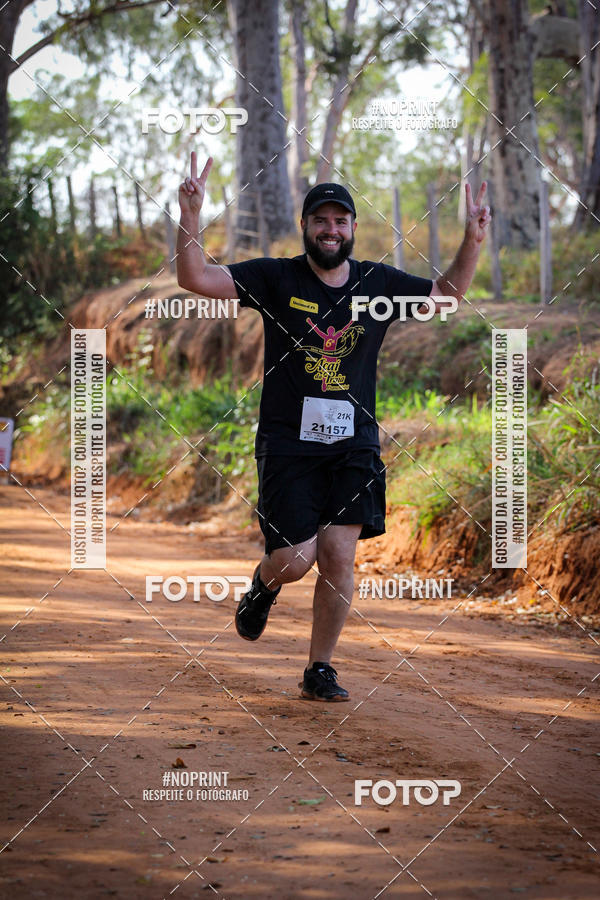 Achetez vos photos de l'vnement6 Meia Maratona Aa da Praia sur Fotop