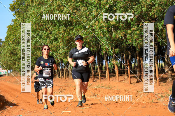 Buy your photos of the event6� Meia Maratona A�a� da Praia on Fotop