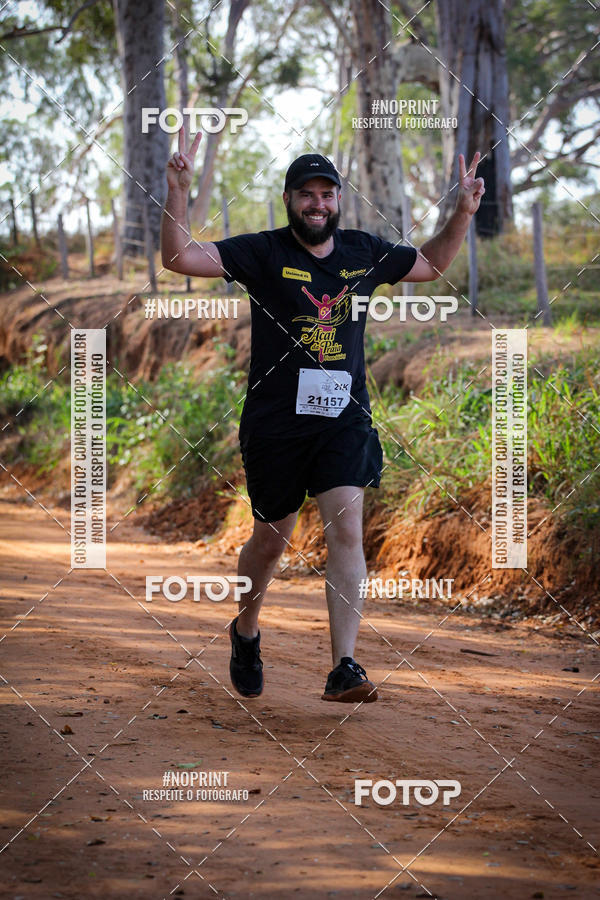 Achetez vos photos de l'vnement6 Meia Maratona Aa da Praia sur Fotop