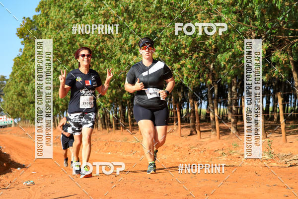 Buy your photos of the event6� Meia Maratona A�a� da Praia on Fotop