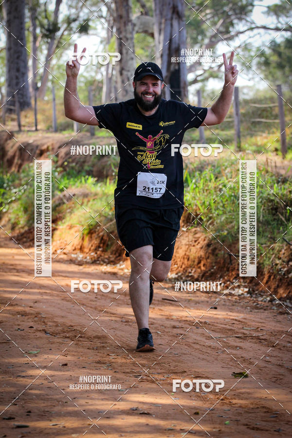 Achetez vos photos de l'vnement6 Meia Maratona Aa da Praia sur Fotop