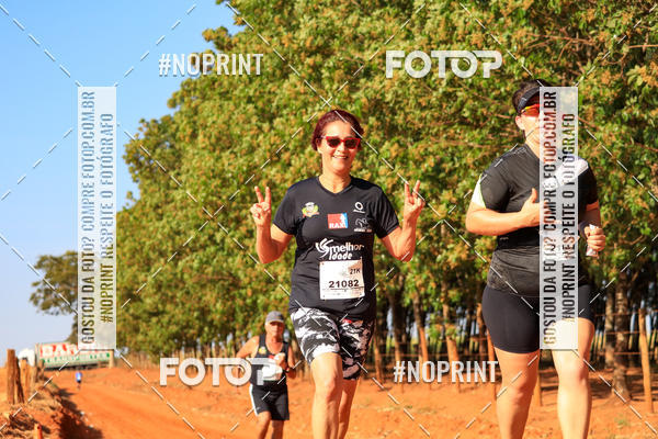 Buy your photos of the event6� Meia Maratona A�a� da Praia on Fotop